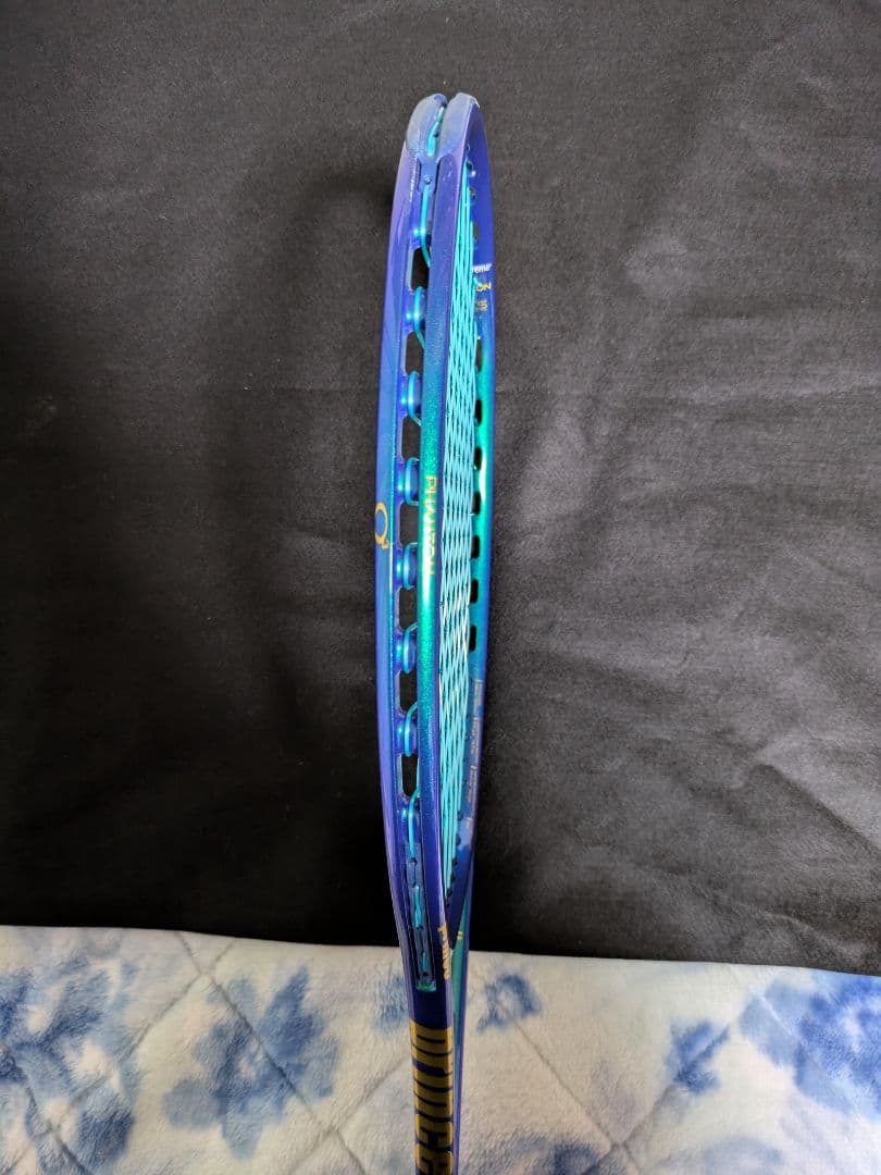 プリンスファントムO3100 2024 G2 現行モデル2本セット