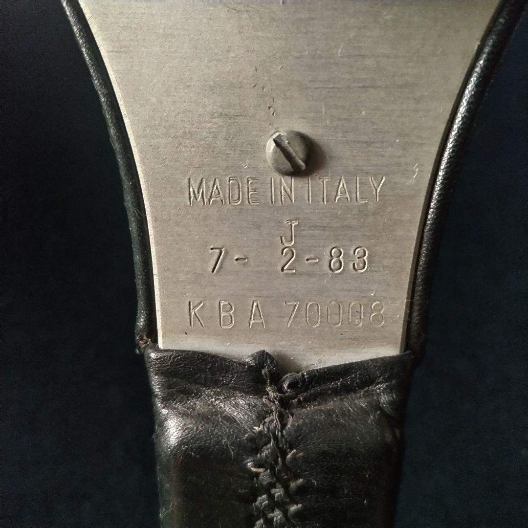 italvolanti Formel イタルボランテ ステアリング フォーメル