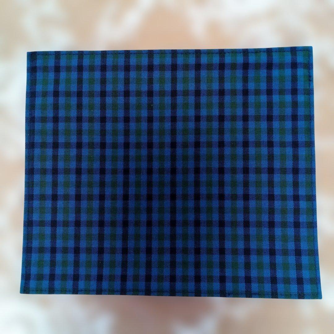 familiar 　五月人形