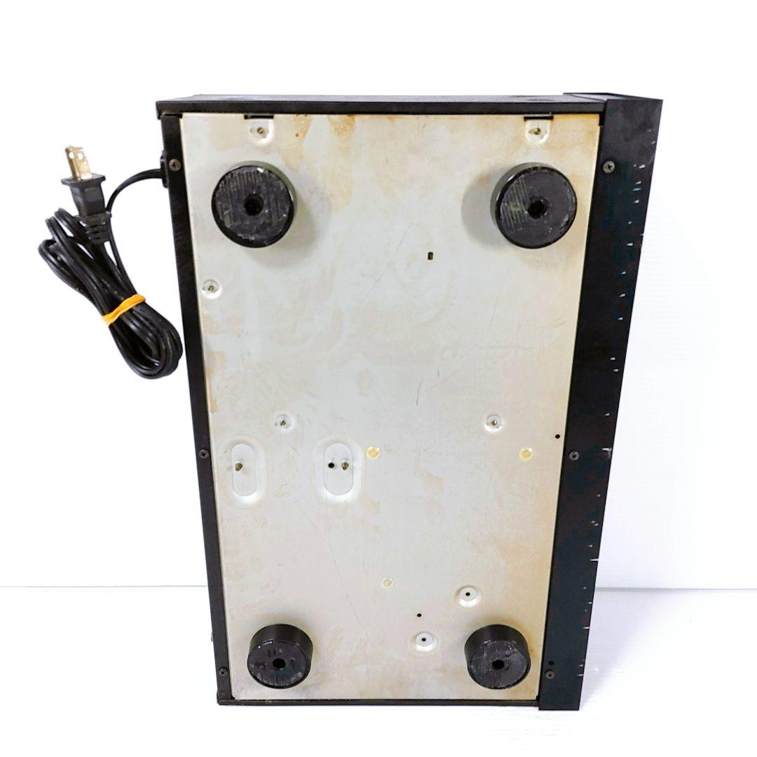 Nakamichi MB-3s CDプレーヤー ナカミチ　ジャンク