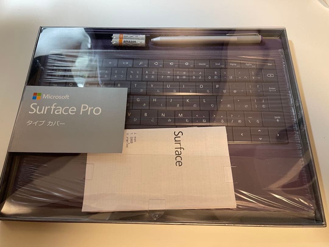 Windowsタブレット本体 surface pro 3 corei5 8GB