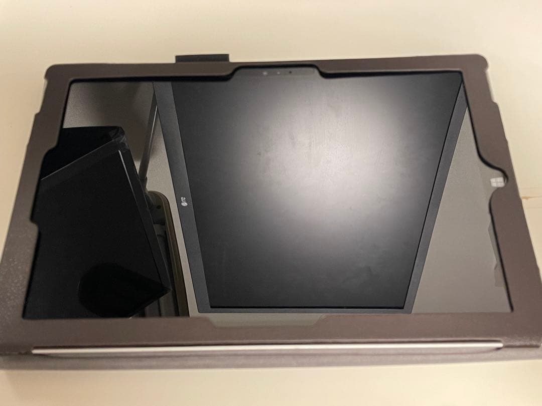 Windowsタブレット本体 surface pro 3 corei5 8GB