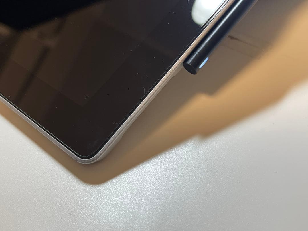 Windowsタブレット本体 surface pro 3 corei5 8GB