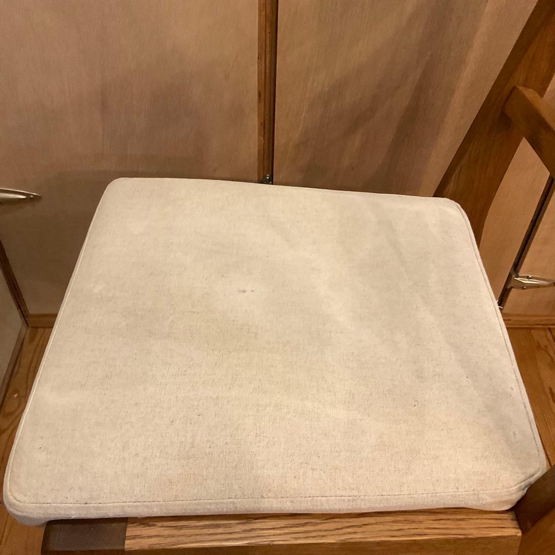 unico ADDAY (ウニコ アディ) ダイニングチェア 椅子 イス 1脚