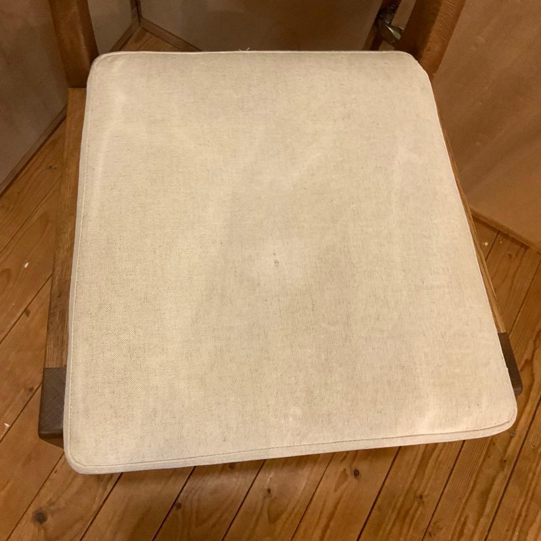 unico ADDAY (ウニコ アディ) ダイニングチェア 椅子 イス 1脚