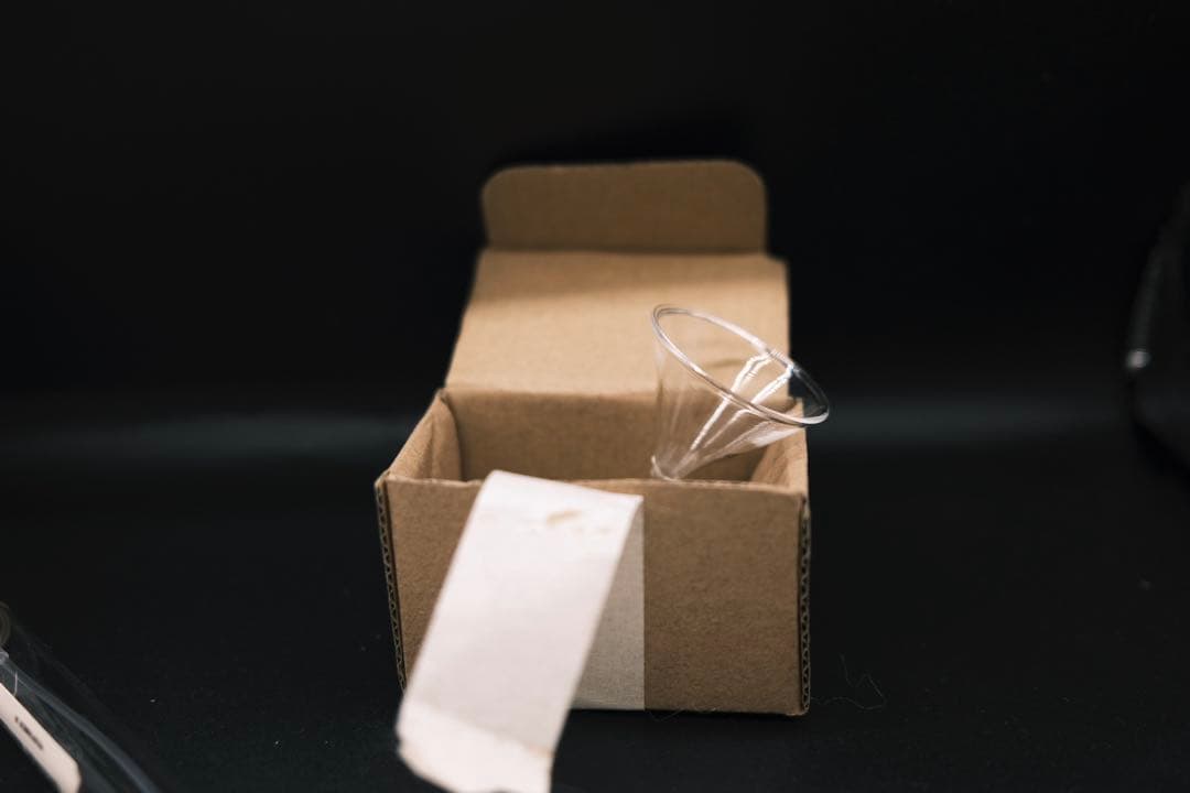 香水(ユニセックス) PERFUMER H INCENSE WATER 100ml