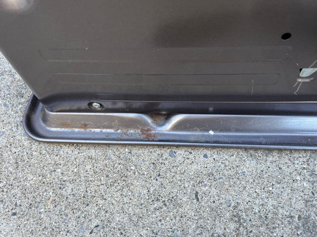 ダイニチ ブルーヒーター