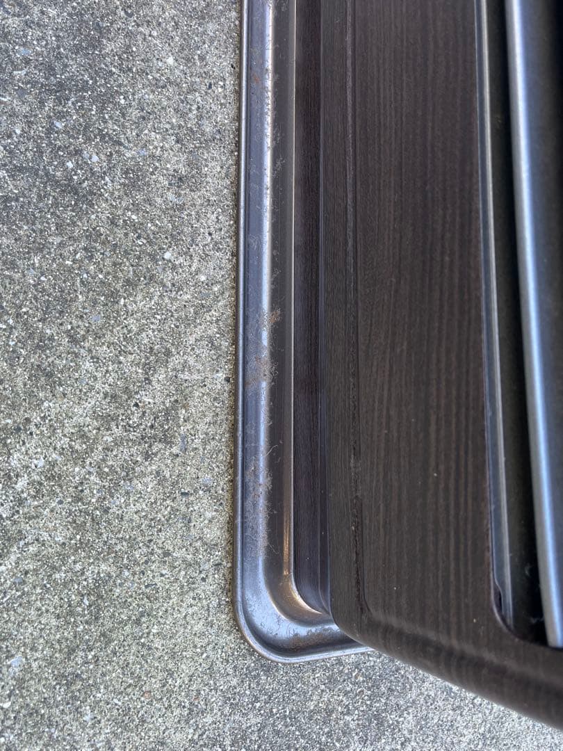 ダイニチ ブルーヒーター