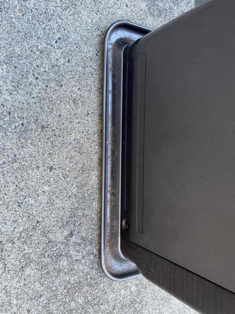 ダイニチ ブルーヒーター