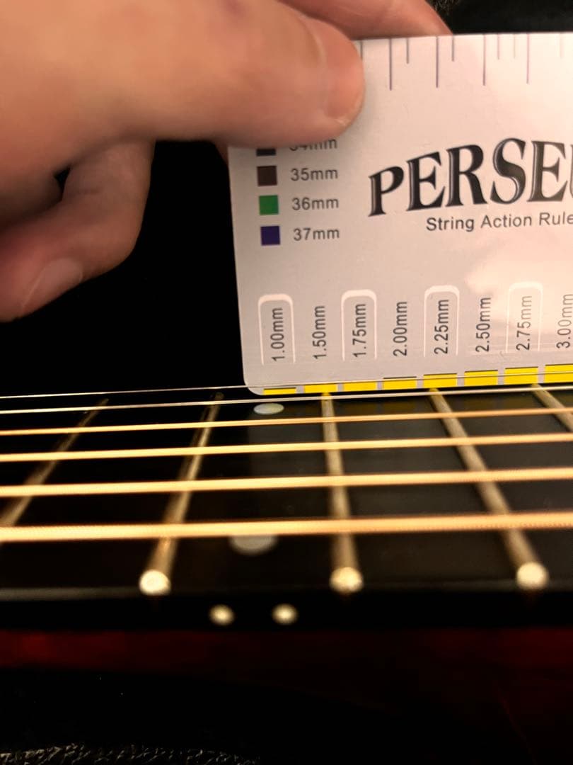 volvoよしお さん専用S.YAIRI YD-90/N アコースティックギター