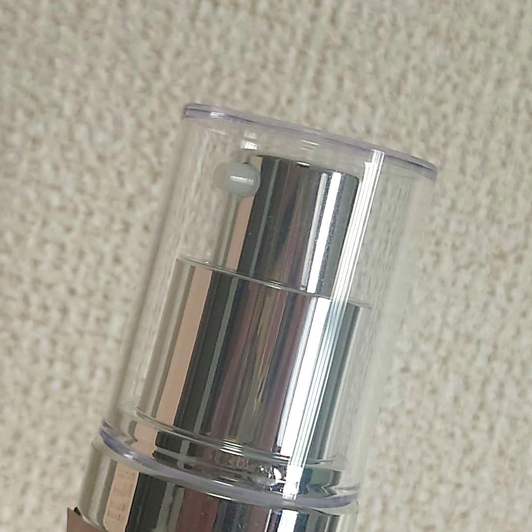 With Dr. ウィズドクター WDレチナール2