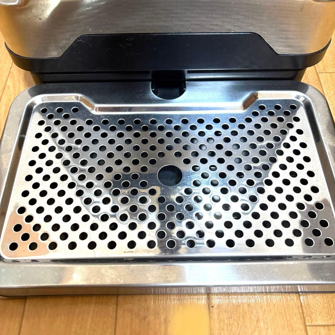 日本ビール株式会社　BLADE NBC-40 ビアサーバー　ビールサーバー