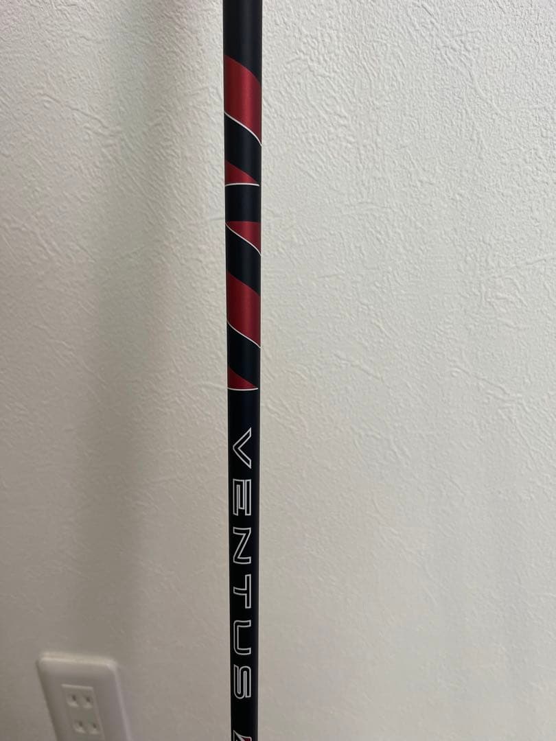 BX1ST純正　BS 6S VENTUS ベンタス　ドライバー用