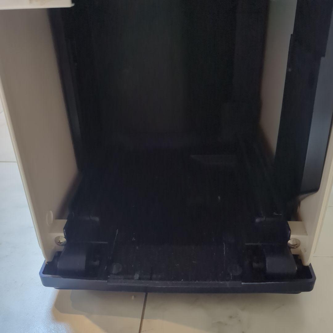 コロナCORONA 衣類乾燥除湿機 CD-H1817