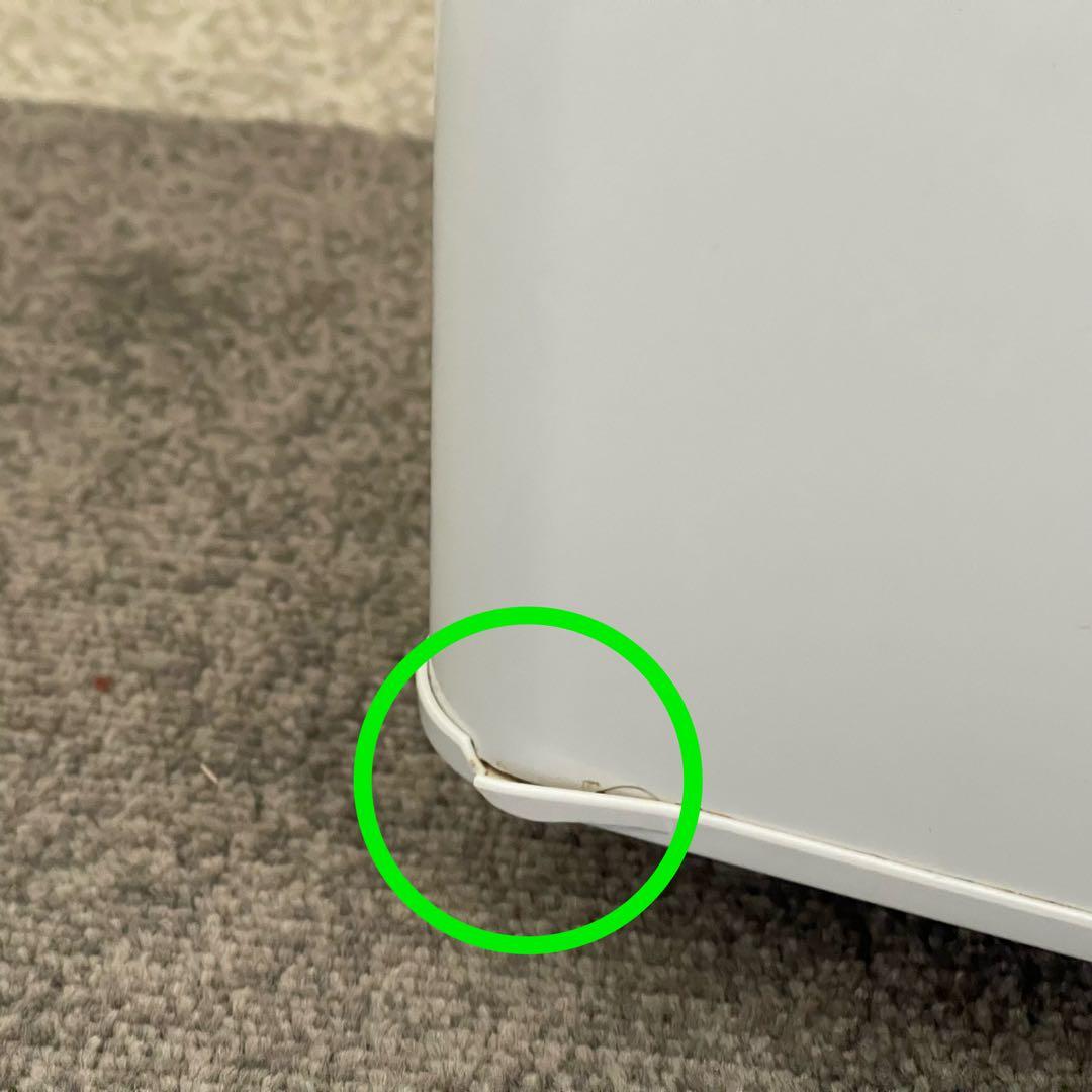 東京23区配送無料✨家電3点　国産メーカー　東芝&三菱　冷蔵庫　洗濯機　レンジ