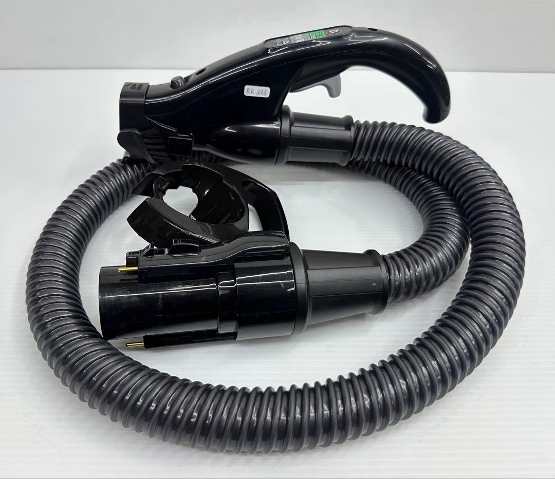 動作保証　日立　掃除機　ホース　多機種対応　CV-SP900H CV-SP300