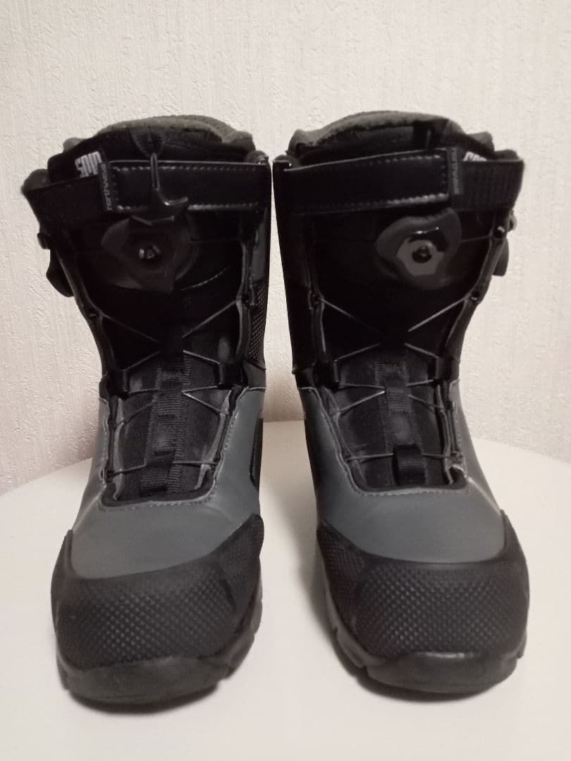 スノーボード NORTHWAVE DOMAIN 2 SPIN