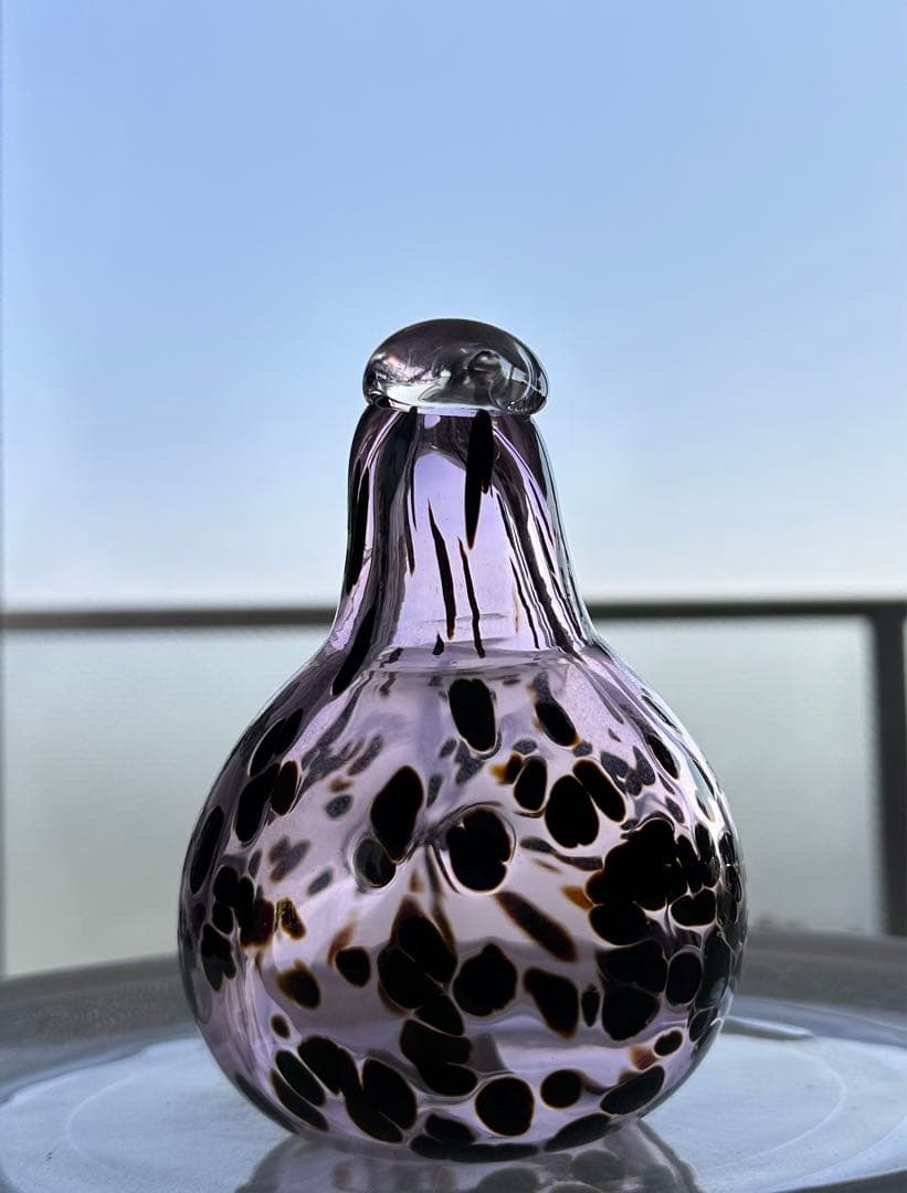 オイバトイッカ バード イッタラバード