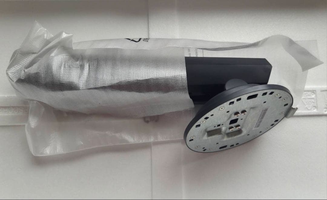 ASUS ゲーミングモニター ROG PG32UQ 32インチ 4K 144Hz