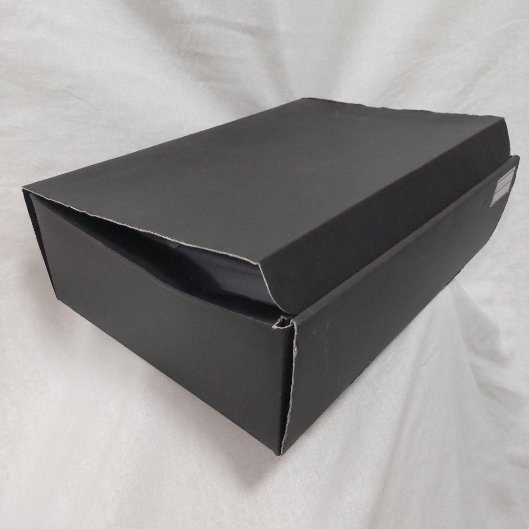 SUMICAS スミキャス 木炭 アーテック 室内環境改善システム