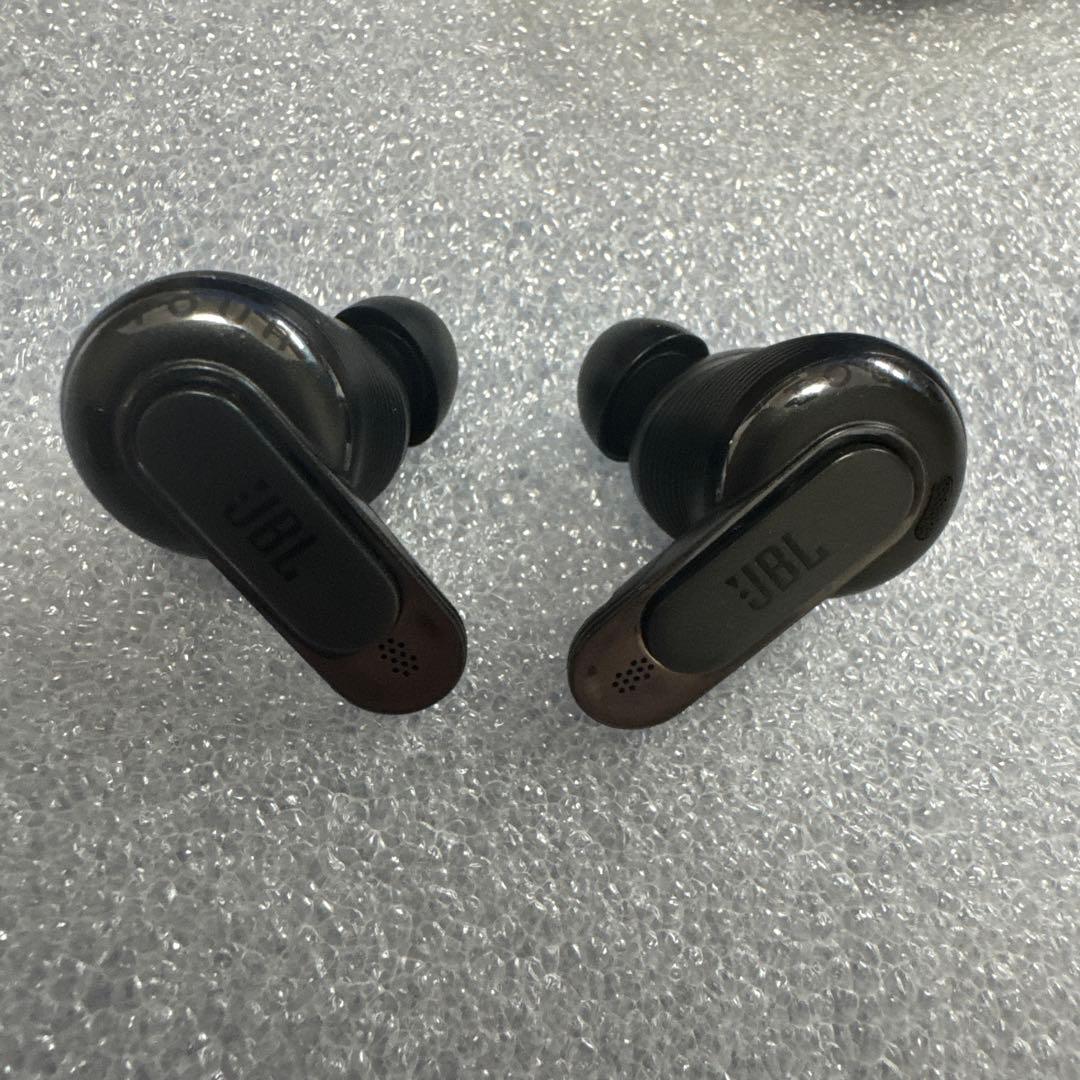 イヤホン JBL Tour Pro 3