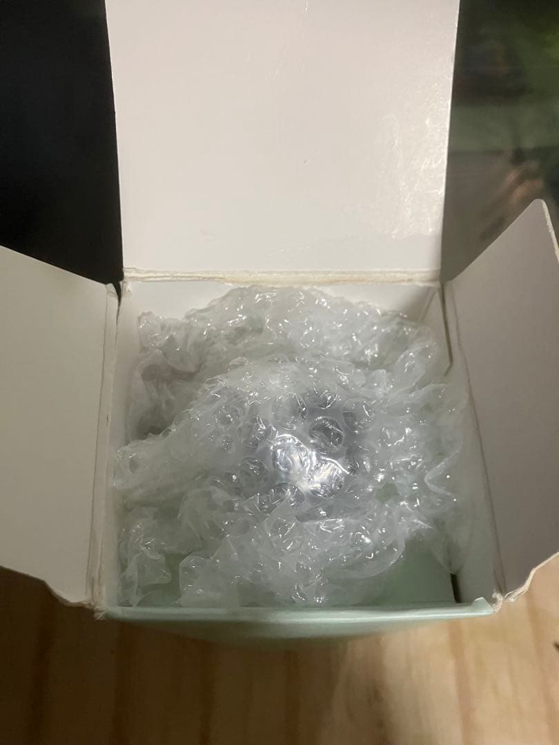 WA98+ ヒルサイド・セレクト2009 シェーファー 【セラー保管 配送無料】