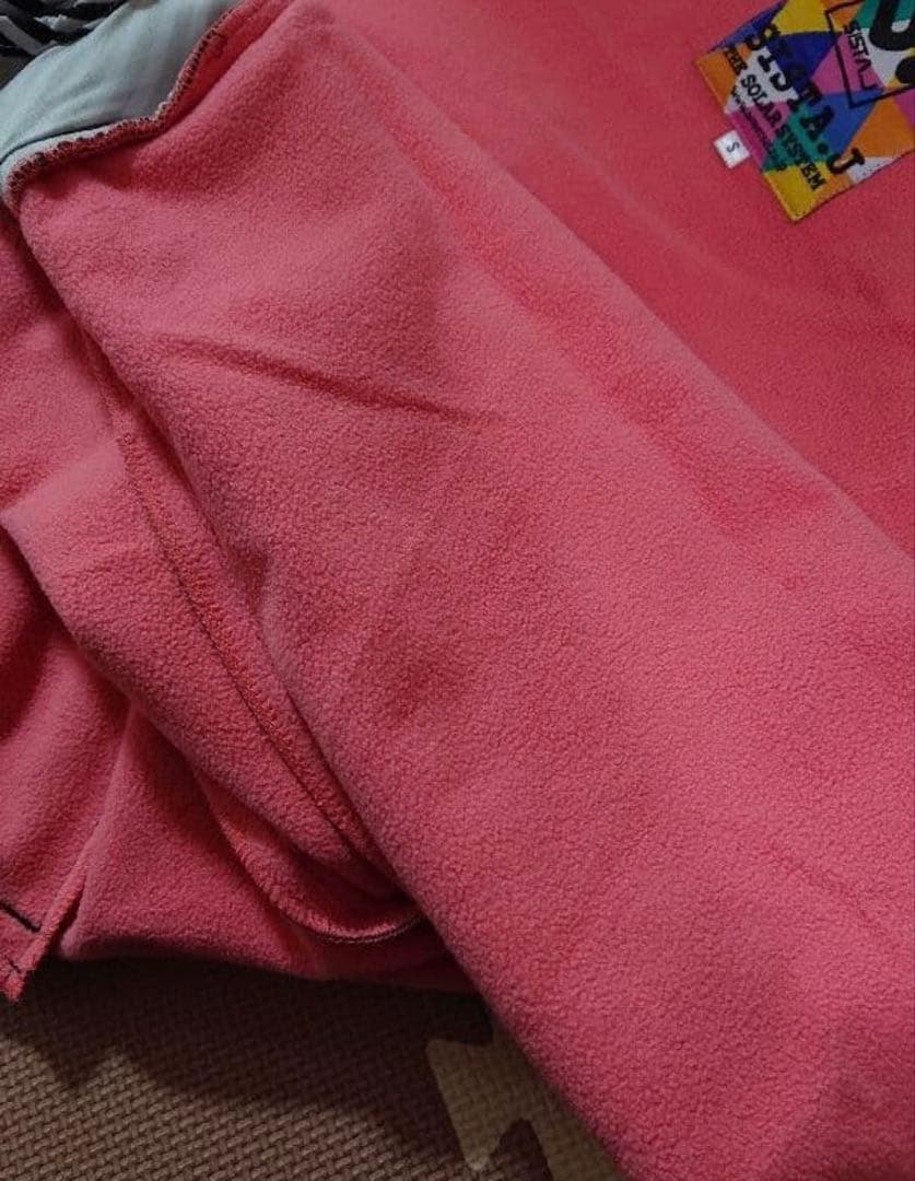 美品　SISTA.Jトップス mistralパンツ