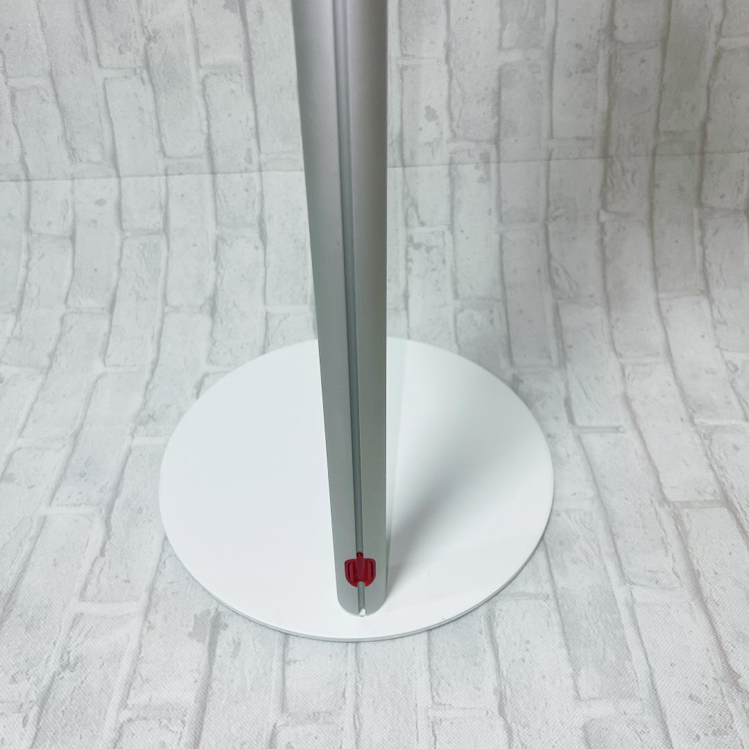 Dyson 純正スタンド ダイソン フロアドックマルチ V12 ツール7点