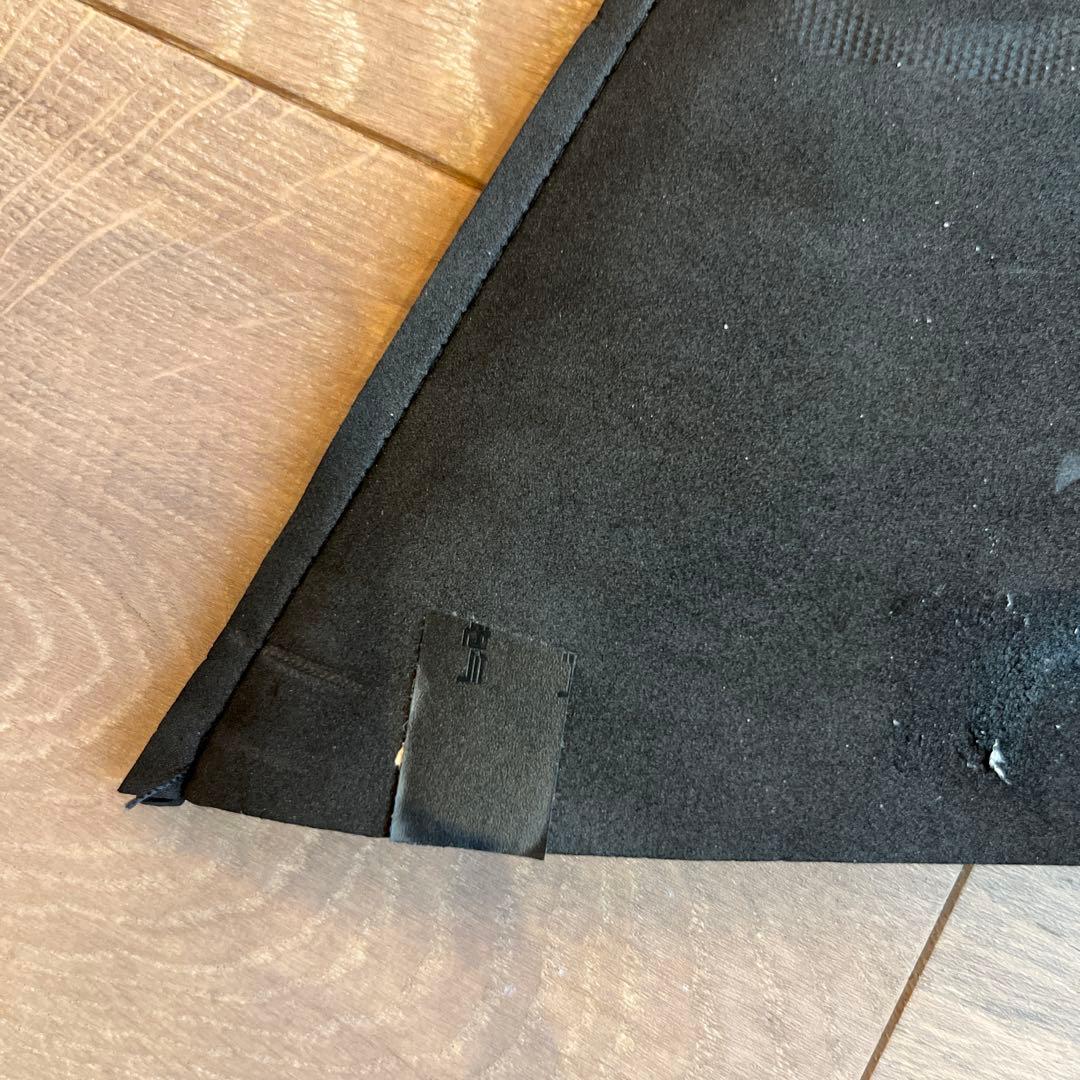 FCS2 CHRISTENSON LB 8.5　volan中古品