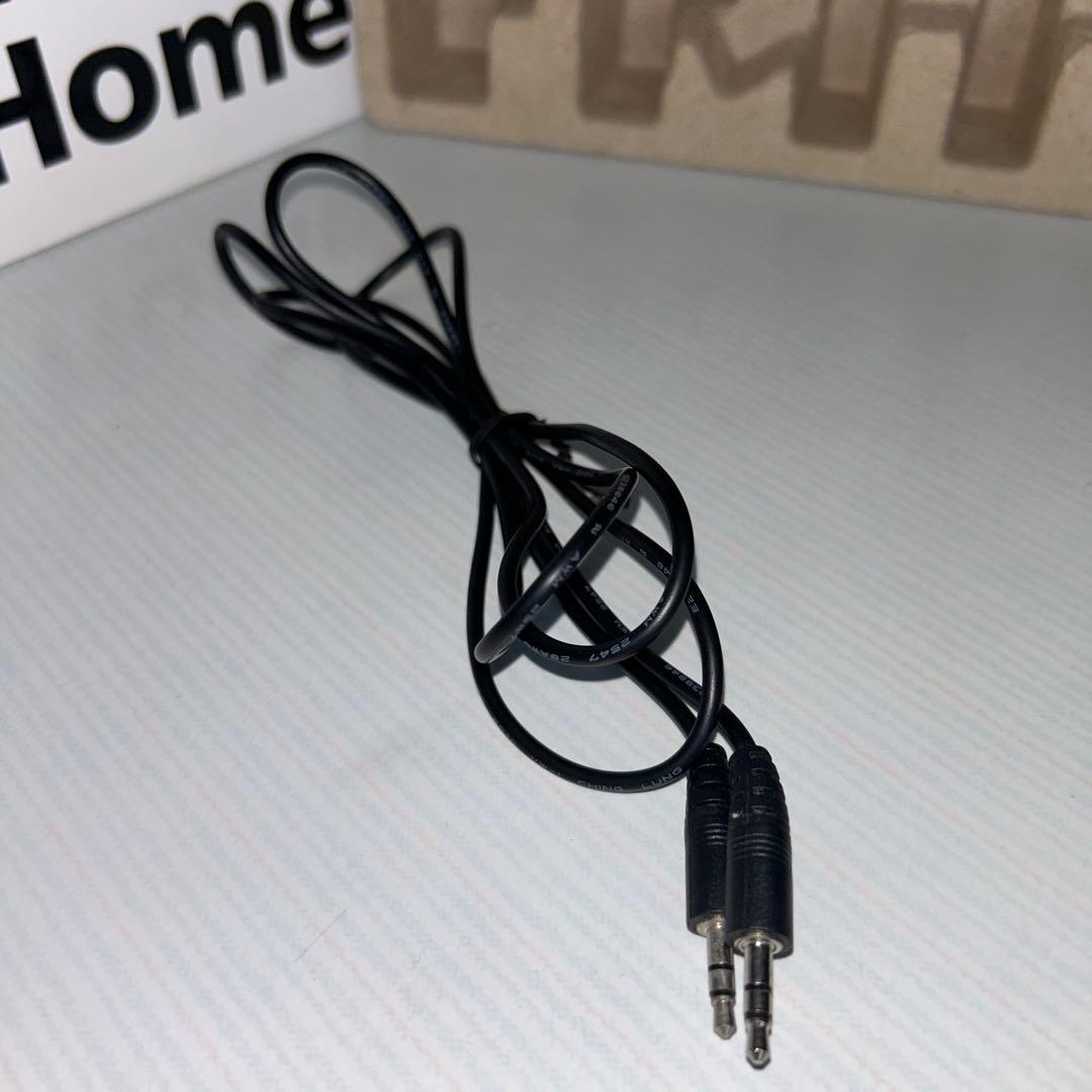 ミライスピーカー　ホーム　MIRAI SPEAKER 