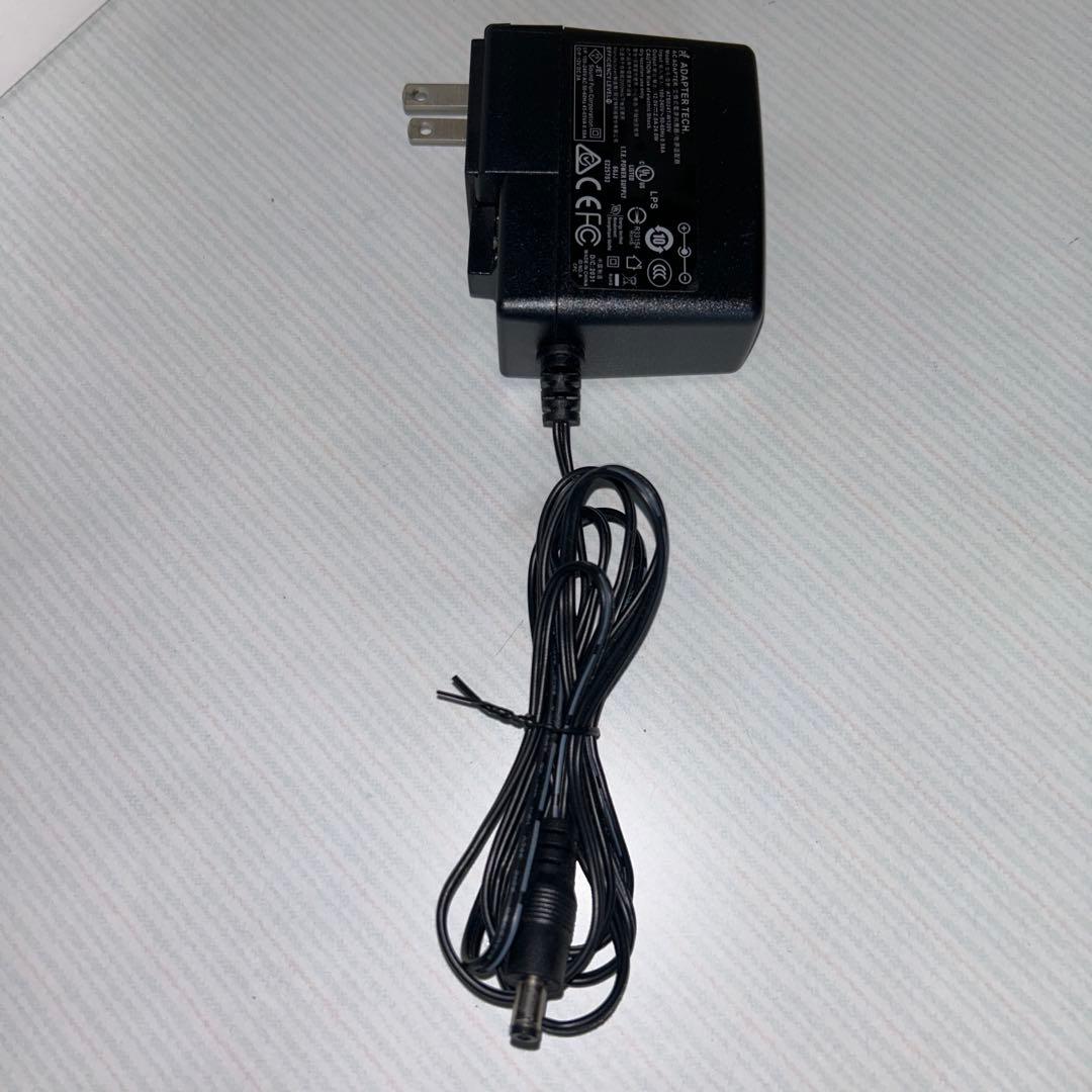 ミライスピーカー　ホーム　MIRAI SPEAKER 