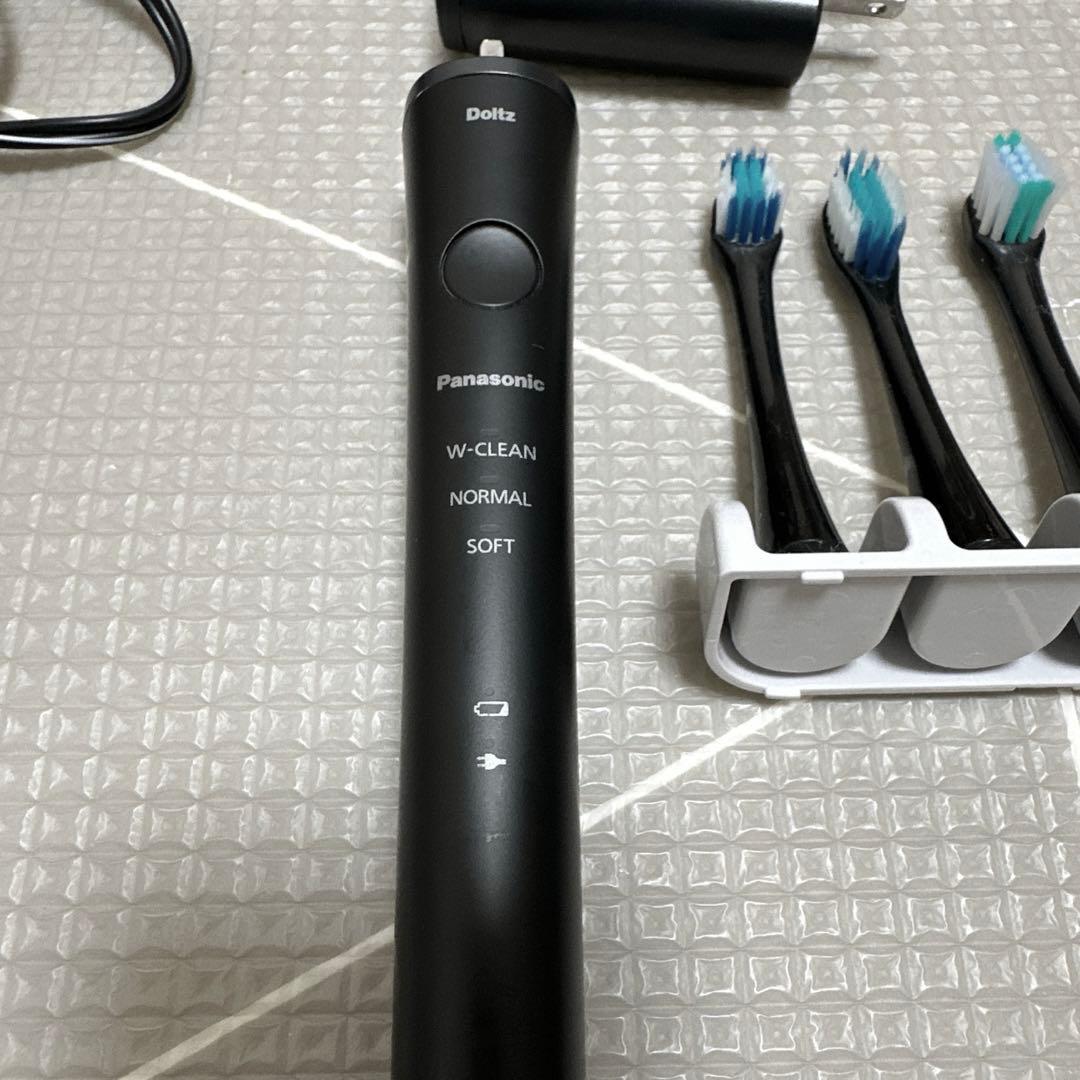 パナソニック ドルツ EWCDP33