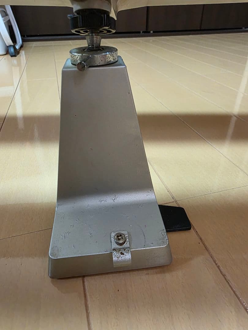 テクニクス　FMアンテナ　SH−102