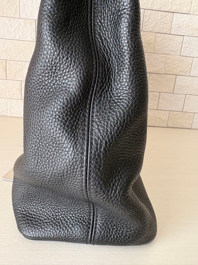 GUCCI　ソーホー２way ショルダーバッグ