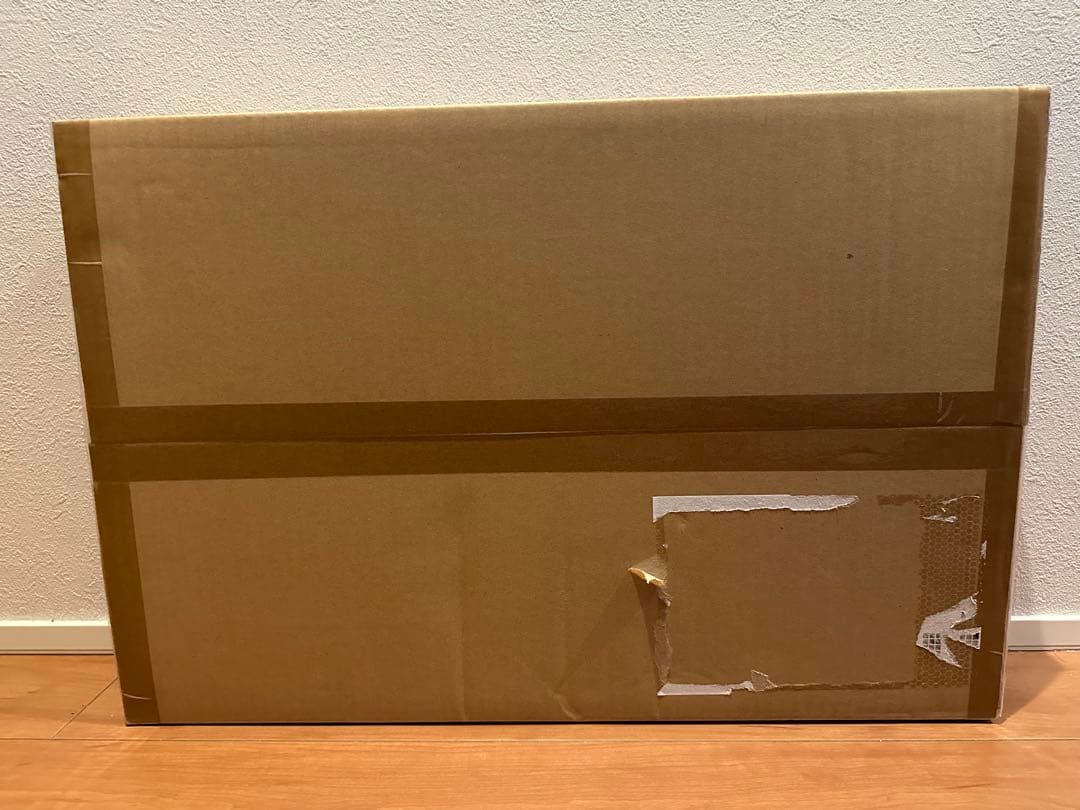 HUMAN MADE CONTAINER 30L ブラック