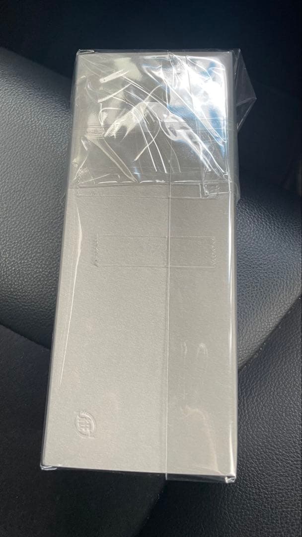 ぽ*ん様 未開封 Chaos B0045 アイウェア サングラス