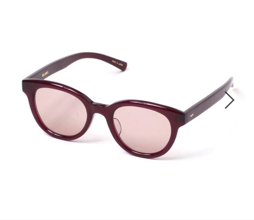 ぽ*ん様 未開封 Chaos B0045 アイウェア サングラス