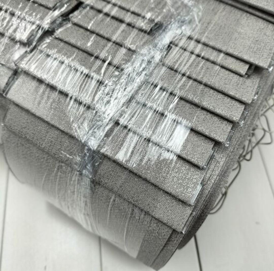 タチカワ◆バーチカルブラインド◆W4300×H1970mm◆O-2503BL56