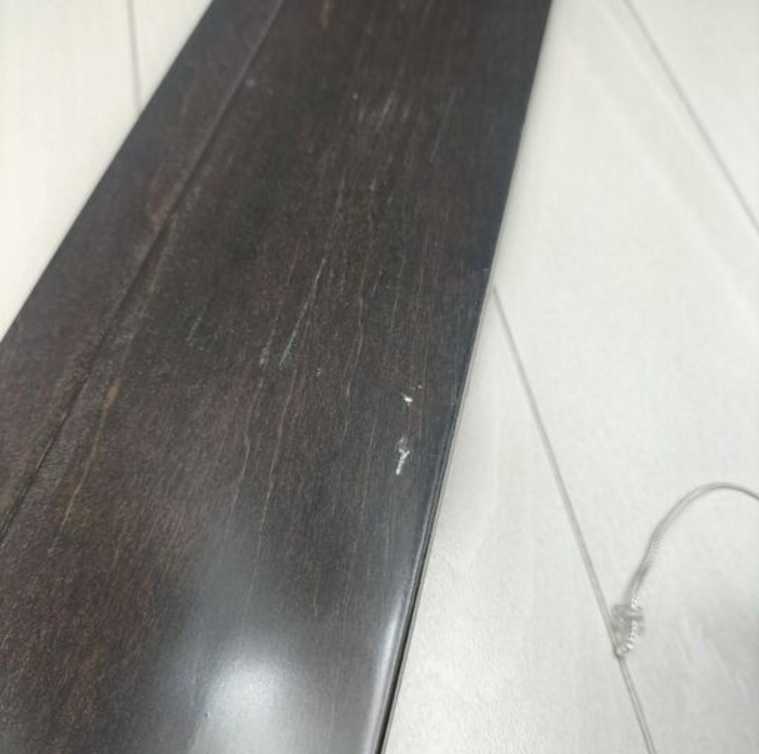 タチカワ◆バーチカルブラインド◆W4300×H1970mm◆O-2503BL56