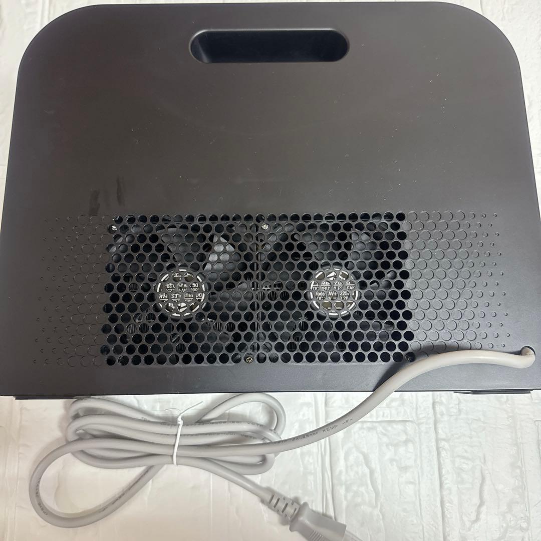 暖炉型 セラミックヒーター 【ECO知能恒温 節電対策】 電気ヒーター