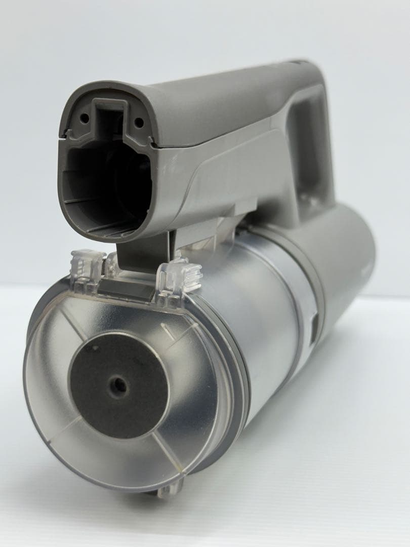 動作保証品　2021年製　Panasonic MC-SB65J 掃除機　本体