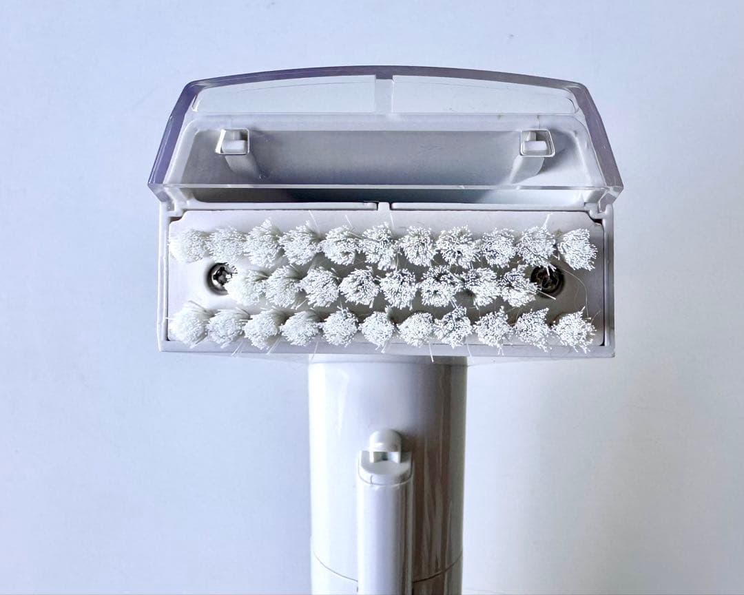 IRIS OHYAMA アイリスアオヤマ リンサークリーナー RNS-10