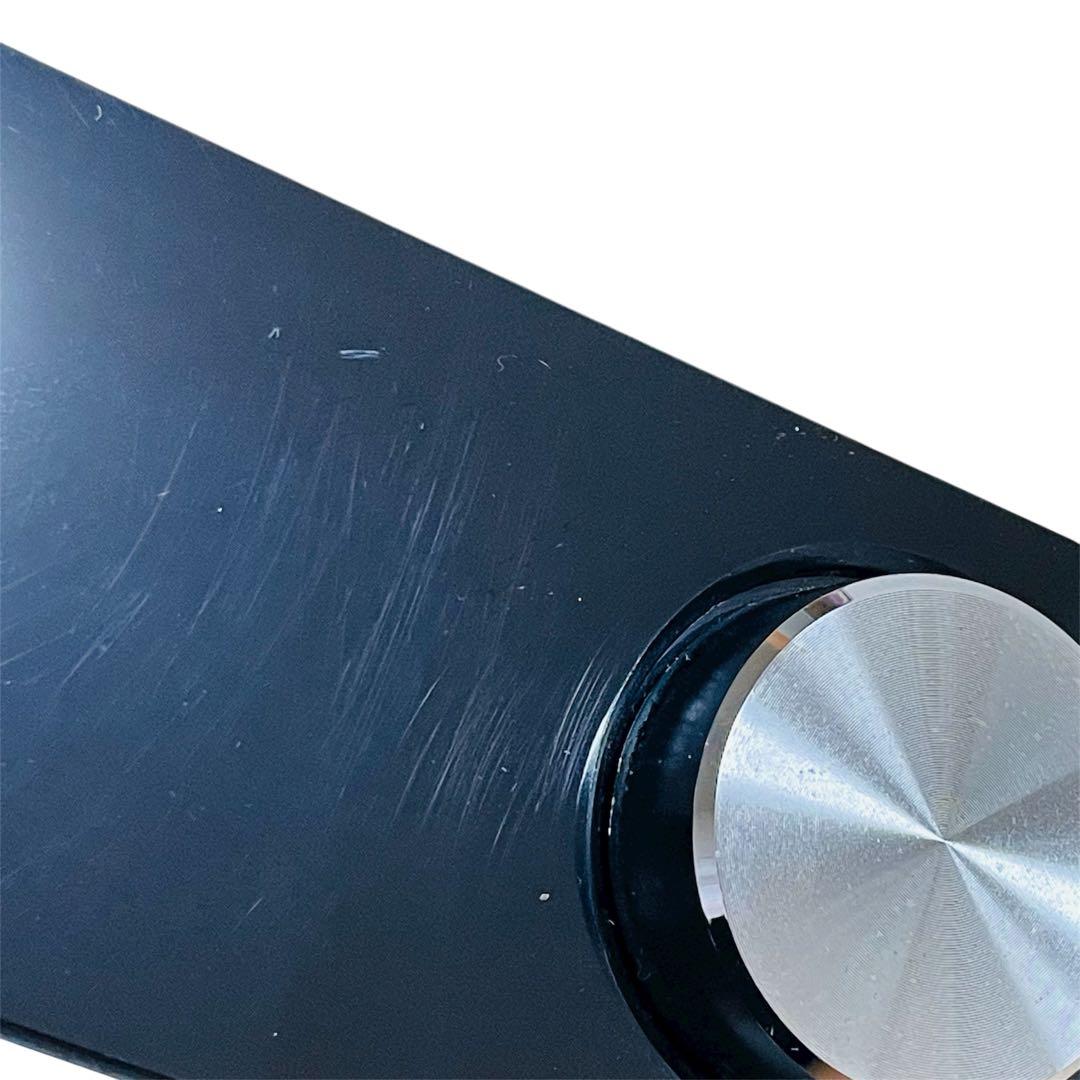 【良品】PioneerパイオニアCDミニコンポ X-EM22 リモコン付