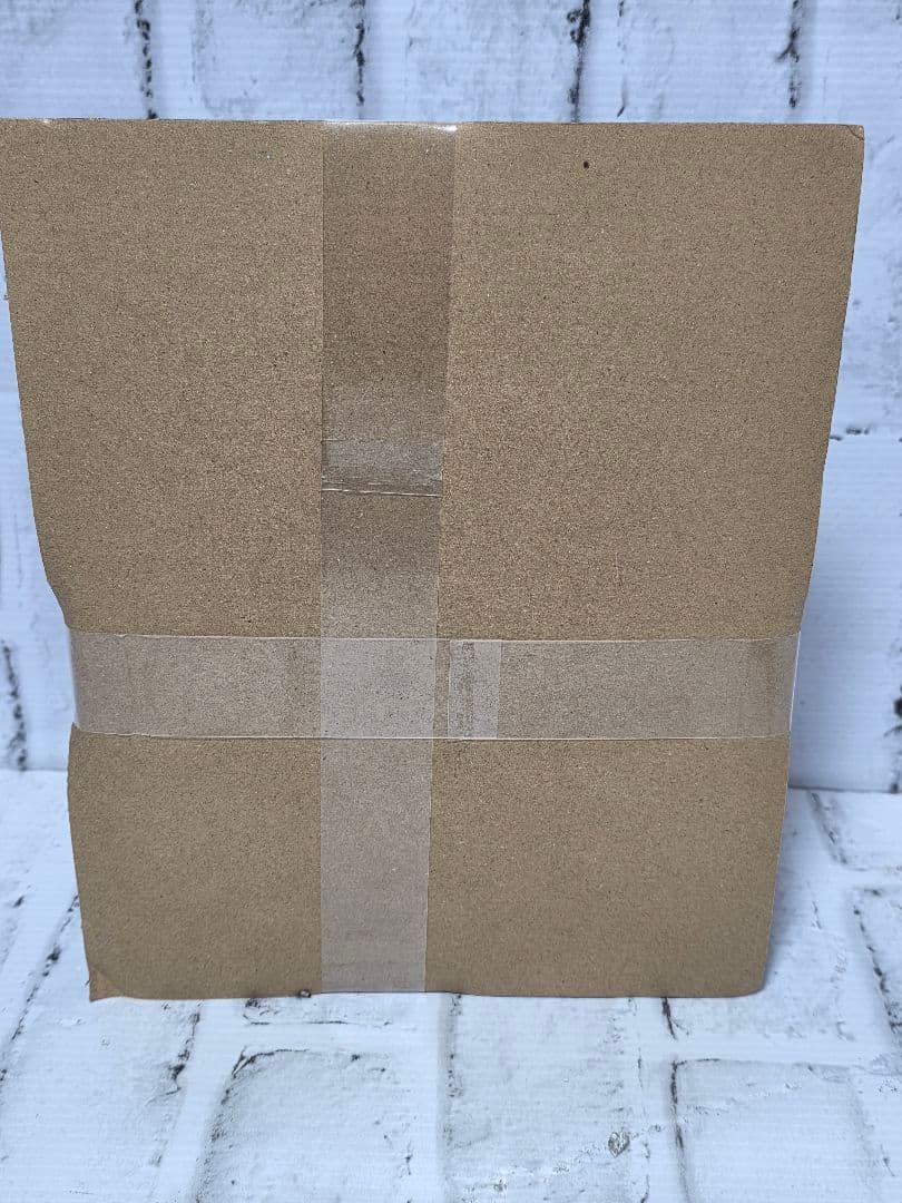 新品 未開封 BOSE 60周年 ヘッドホン ヘッドフォン 限定