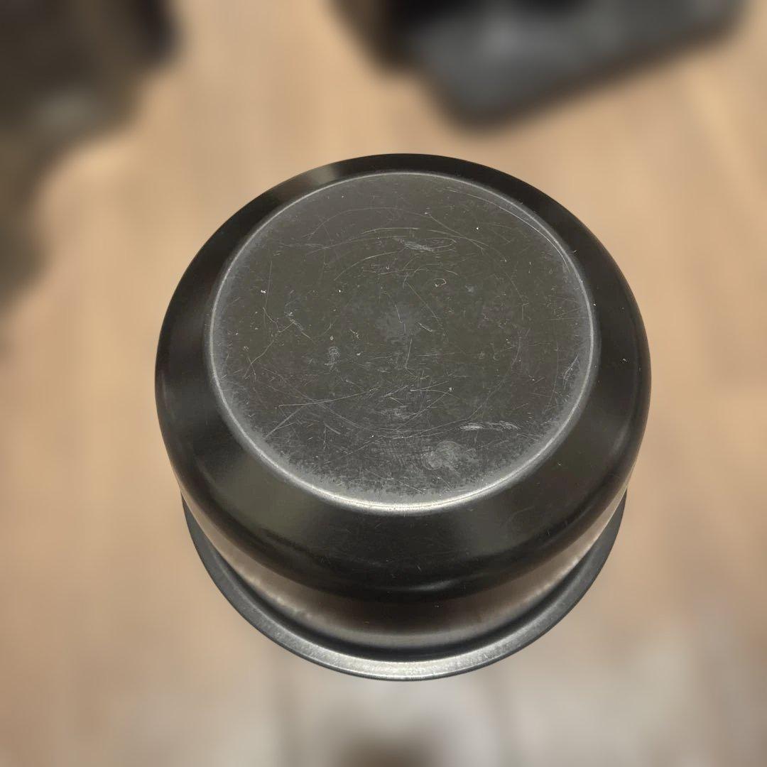 MITSUBISHI NJ-XWB10J本炭釜