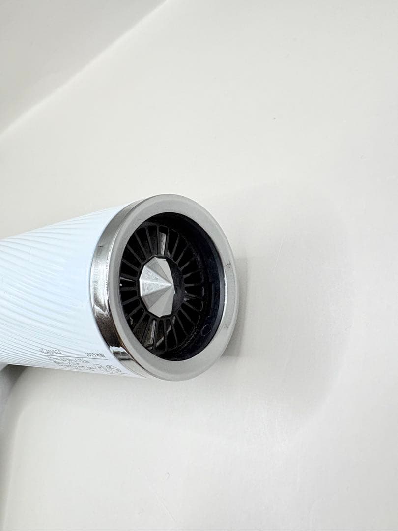 Refa リファ ビューテックドライヤー スマート RE-AN-02A 478