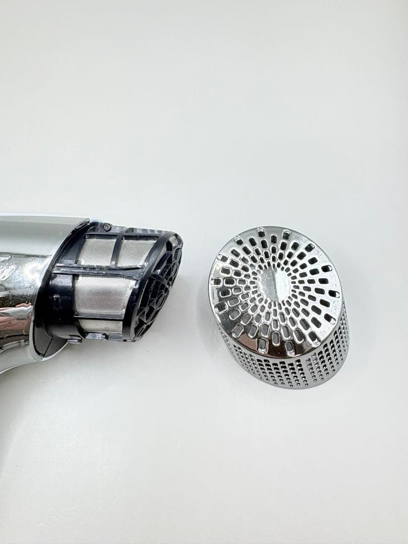 Refa リファ ビューテックドライヤー スマート RE-AN-02A 478