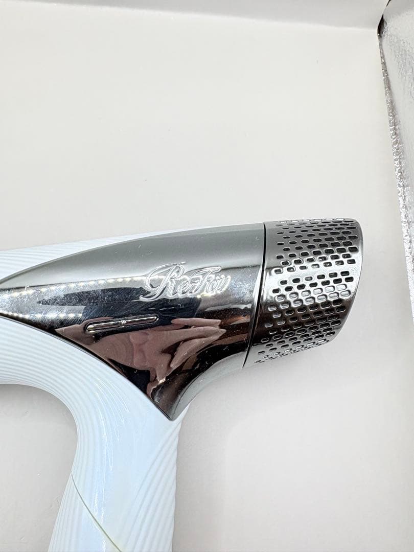 Refa リファ ビューテックドライヤー スマート RE-AN-02A 478