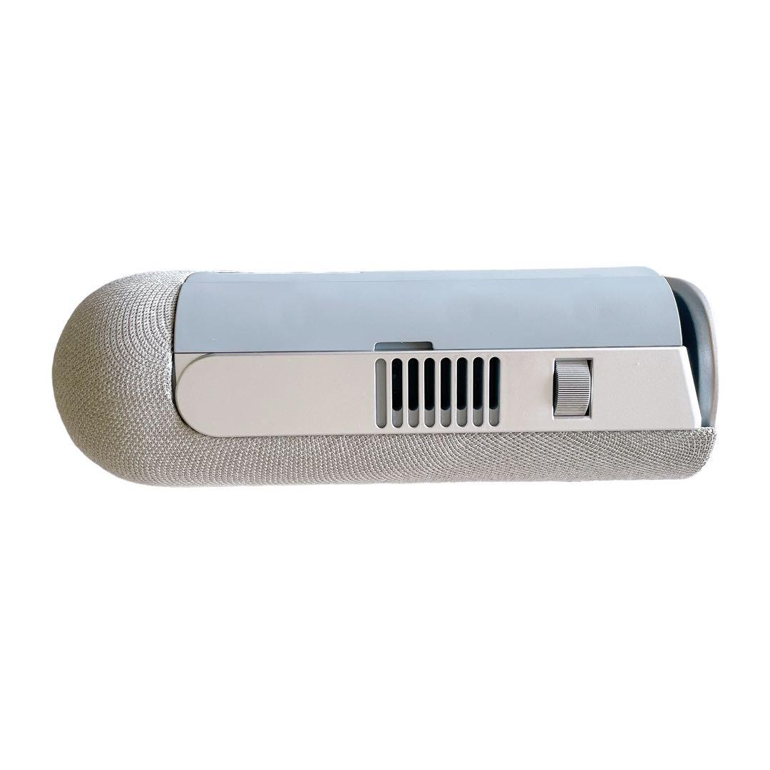 【美品】View Sonic M1 Pro LEDモバイルプロジェクター