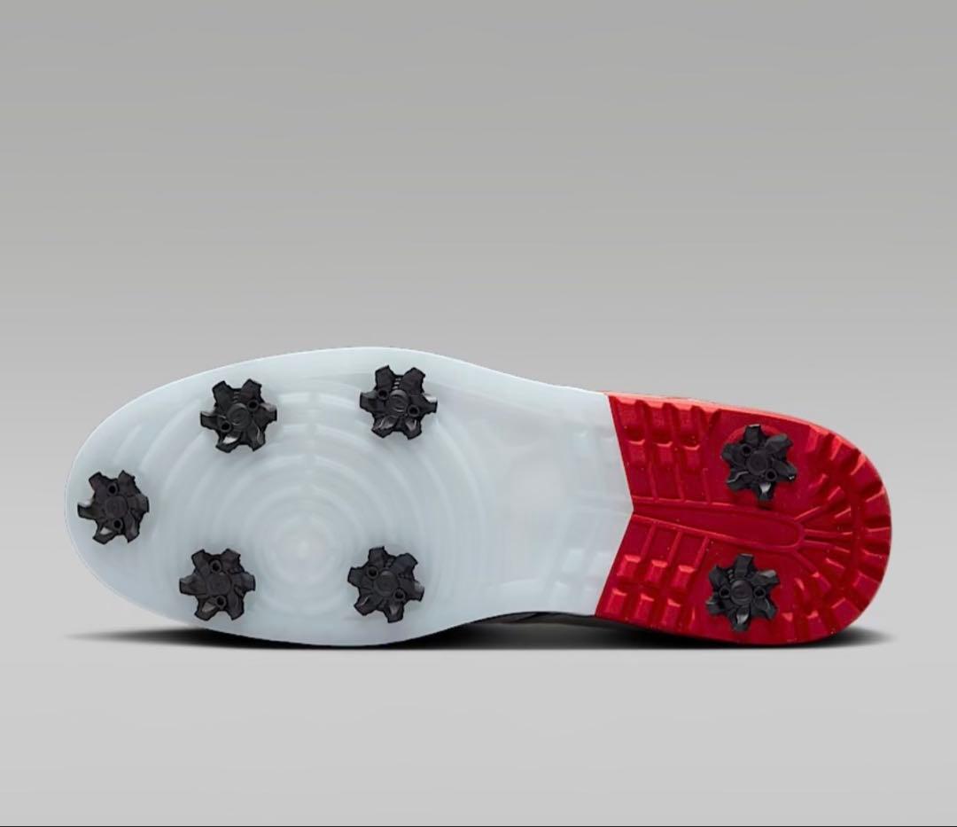 新品ナイキ ジョーダン NU レトロ 1 G 30㎝